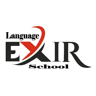 Exir Language School